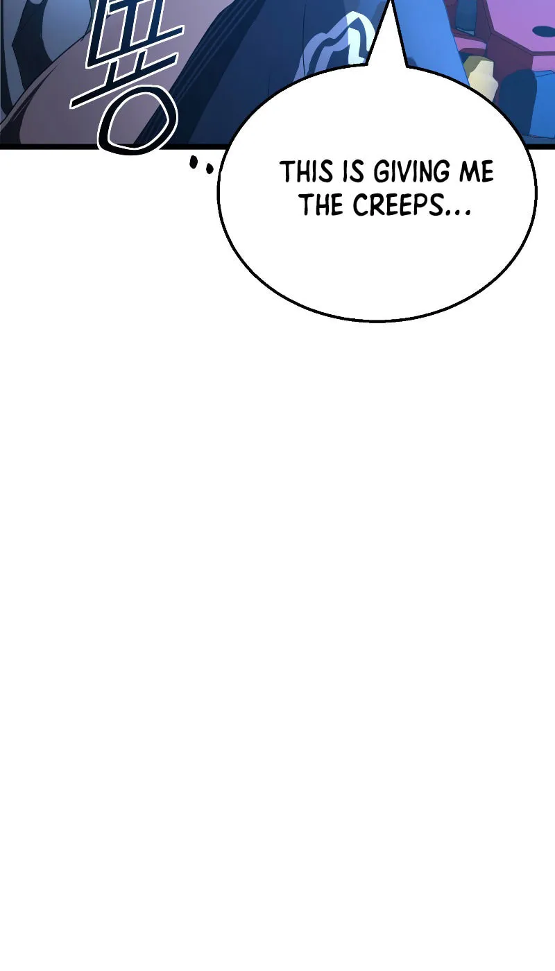 Reclusive Wizard Chapter 6 page 22 - 