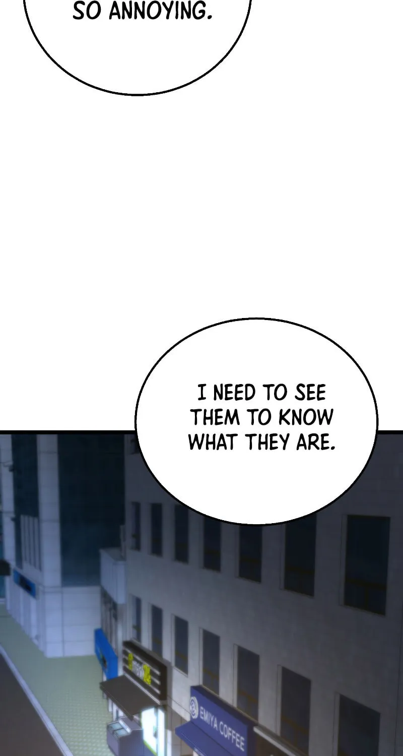 Reclusive Wizard Chapter 6 page 41 - 