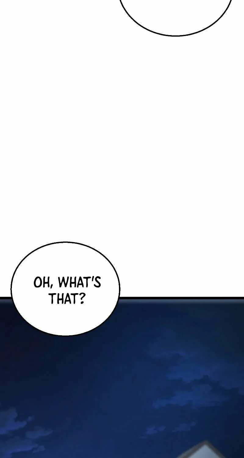 Reclusive Wizard Chapter 6 page 48 - 