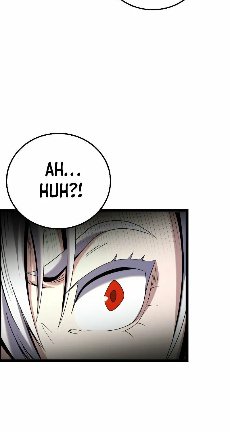 Reclusive Wizard Chapter 6 page 59 - 