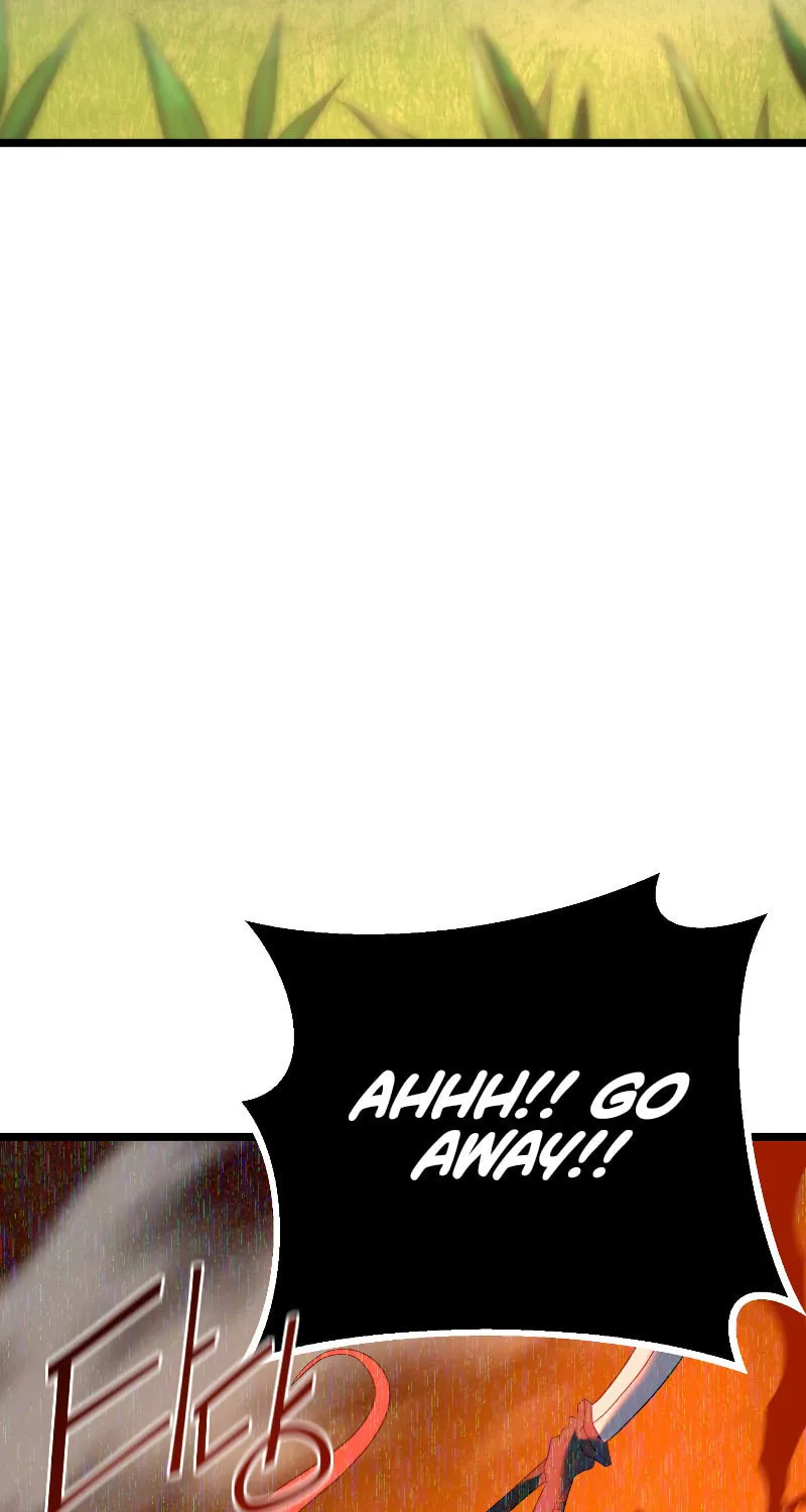 Reclusive Wizard Chapter 6 page 66 - 