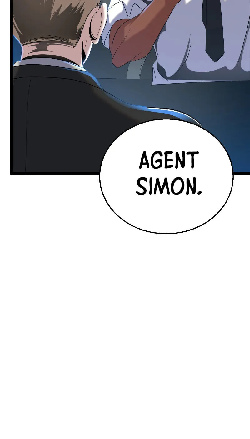 Reclusive Wizard Chapter 6 page 71 - 