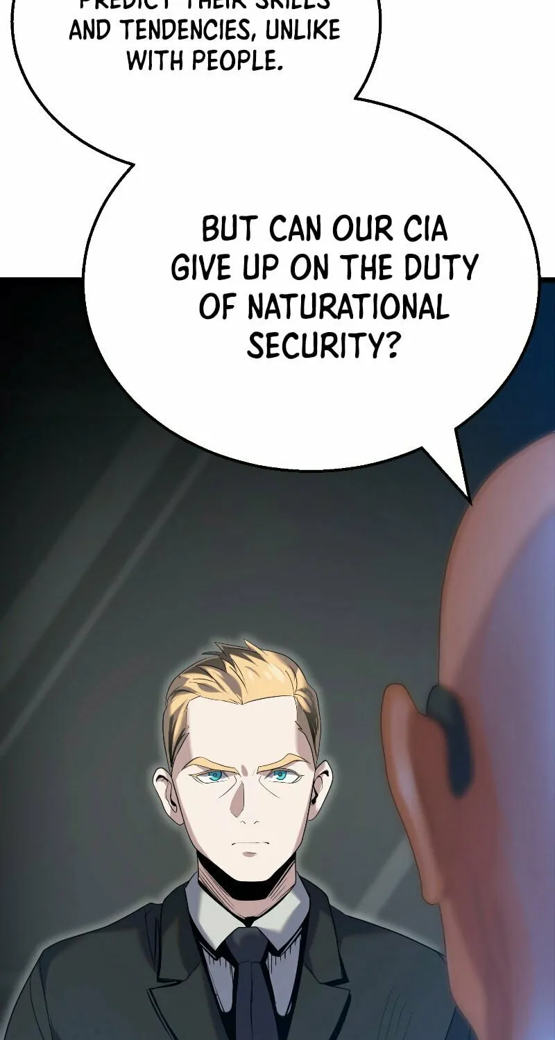 Reclusive Wizard Chapter 6 page 73 - 