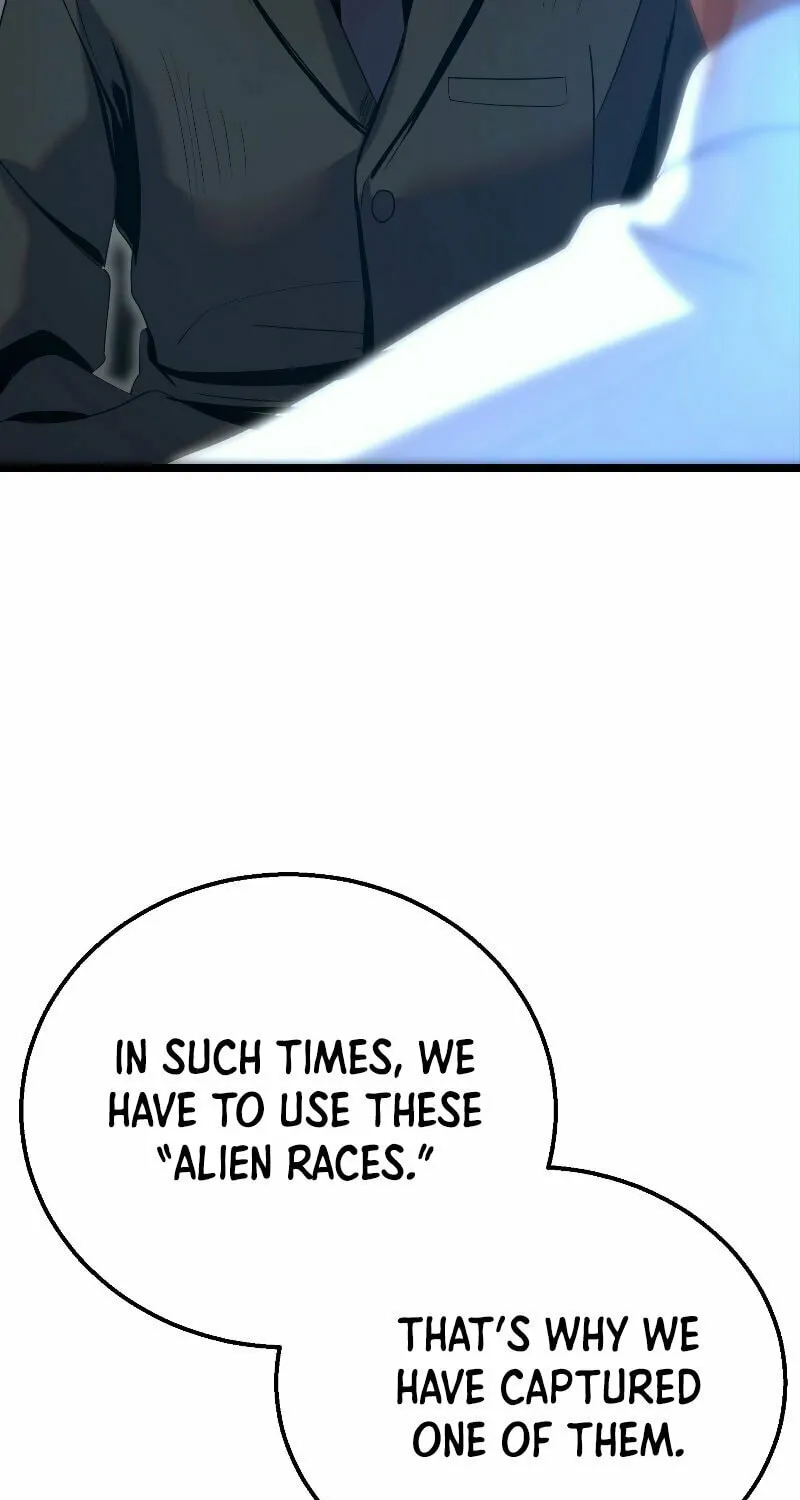 Reclusive Wizard Chapter 6 page 74 - 