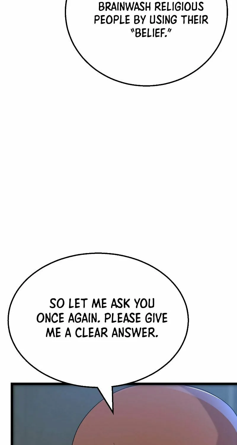 Reclusive Wizard Chapter 6 page 77 - 