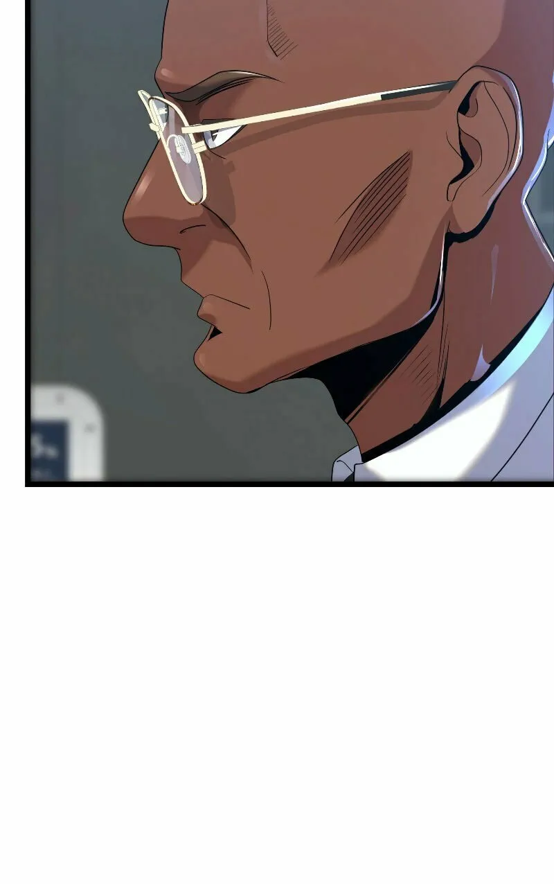 Reclusive Wizard Chapter 6 page 78 - 
