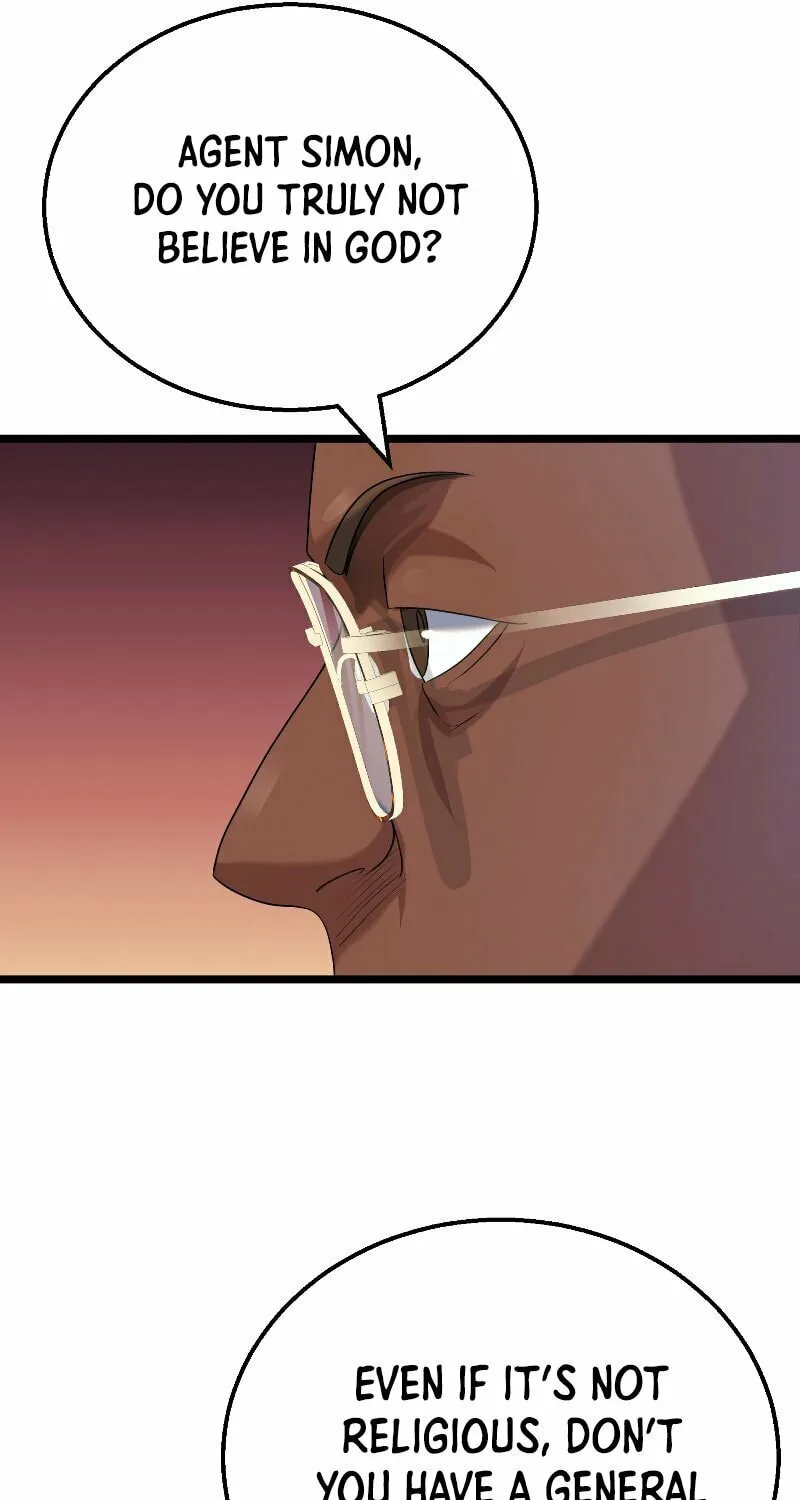 Reclusive Wizard Chapter 6 page 79 - 