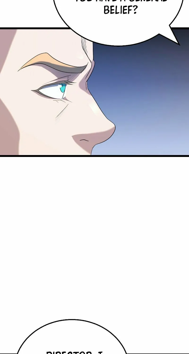 Reclusive Wizard Chapter 6 page 80 - 