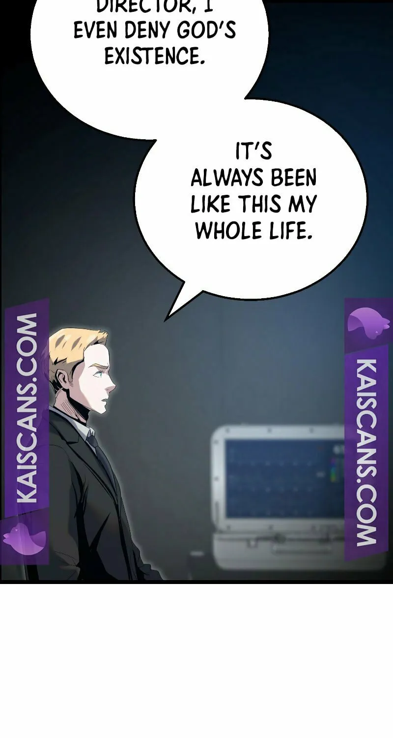 Reclusive Wizard Chapter 6 page 81 - 