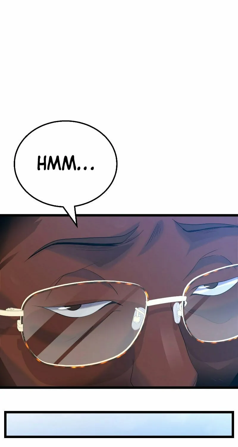 Reclusive Wizard Chapter 6 page 82 - 