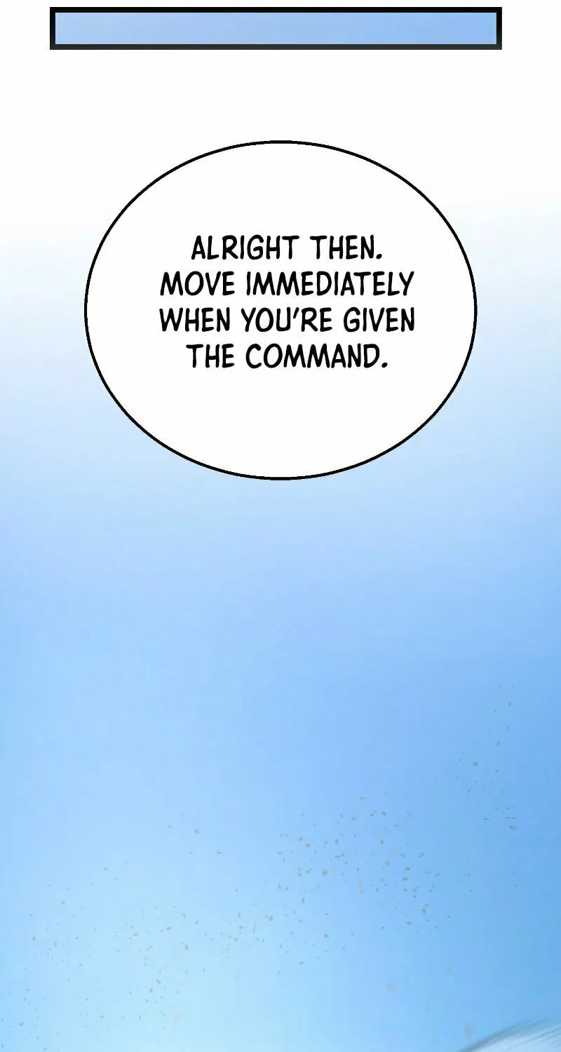Reclusive Wizard Chapter 6 page 83 - 