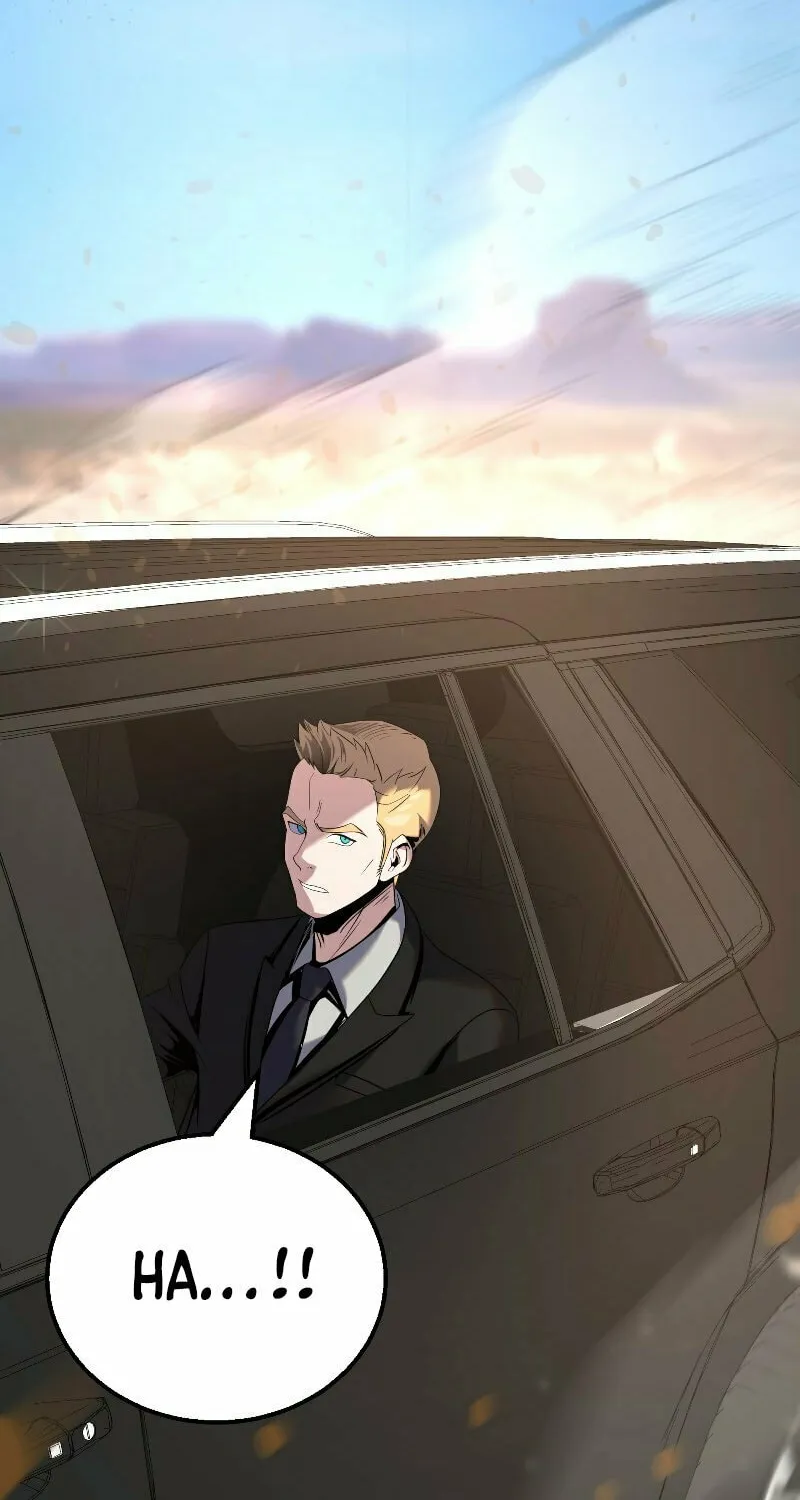 Reclusive Wizard Chapter 6 page 84 - 