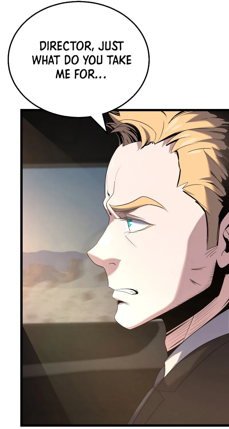 Reclusive Wizard Chapter 6 page 86 - 