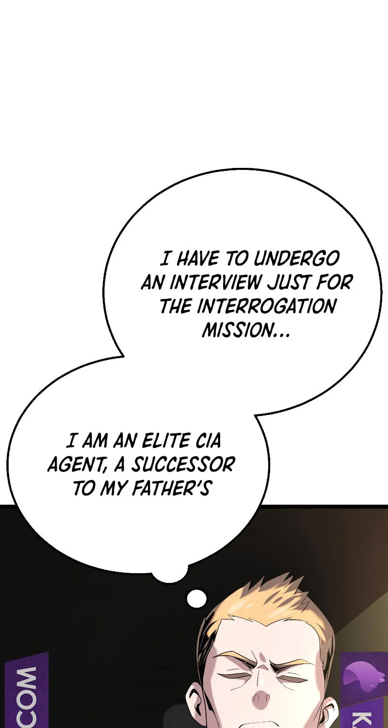 Reclusive Wizard Chapter 6 page 87 - 