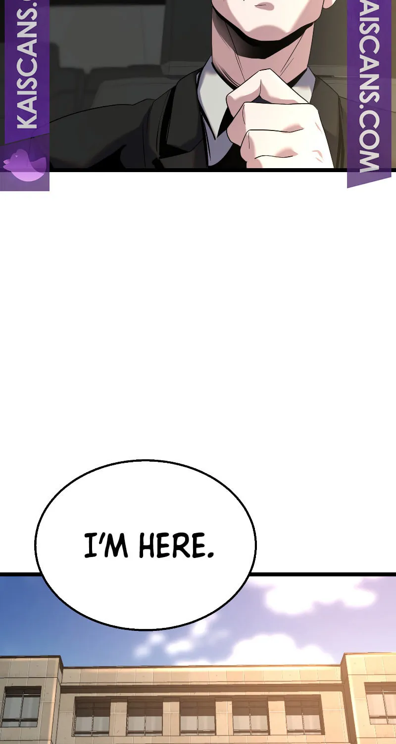 Reclusive Wizard Chapter 6 page 88 - 