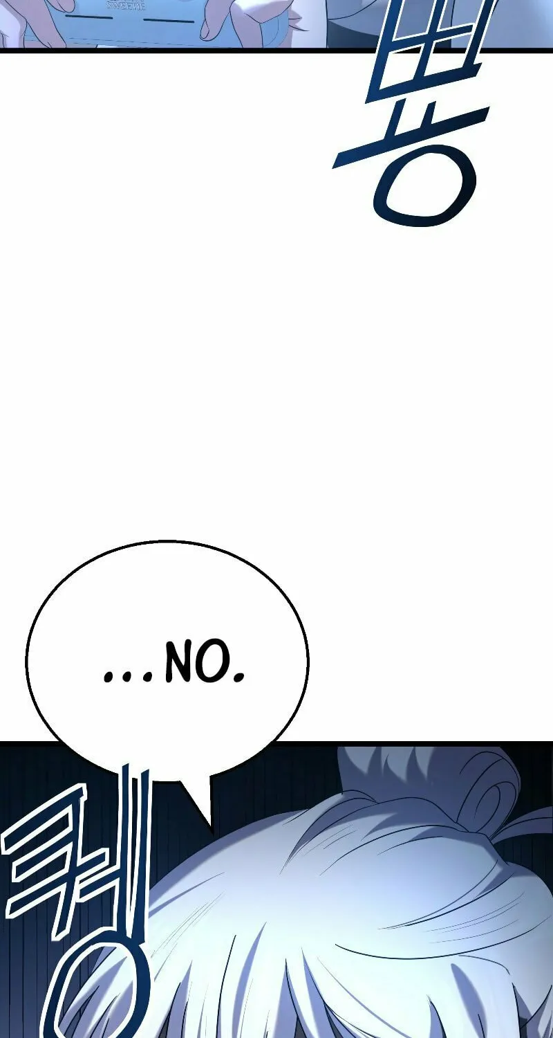 Reclusive Wizard Chapter 6 page 10 - 