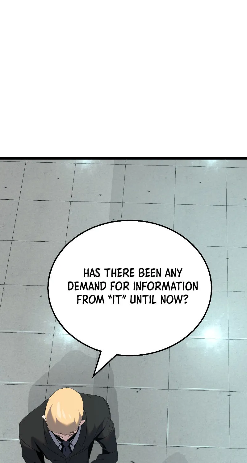 Reclusive Wizard Chapter 6 page 91 - 