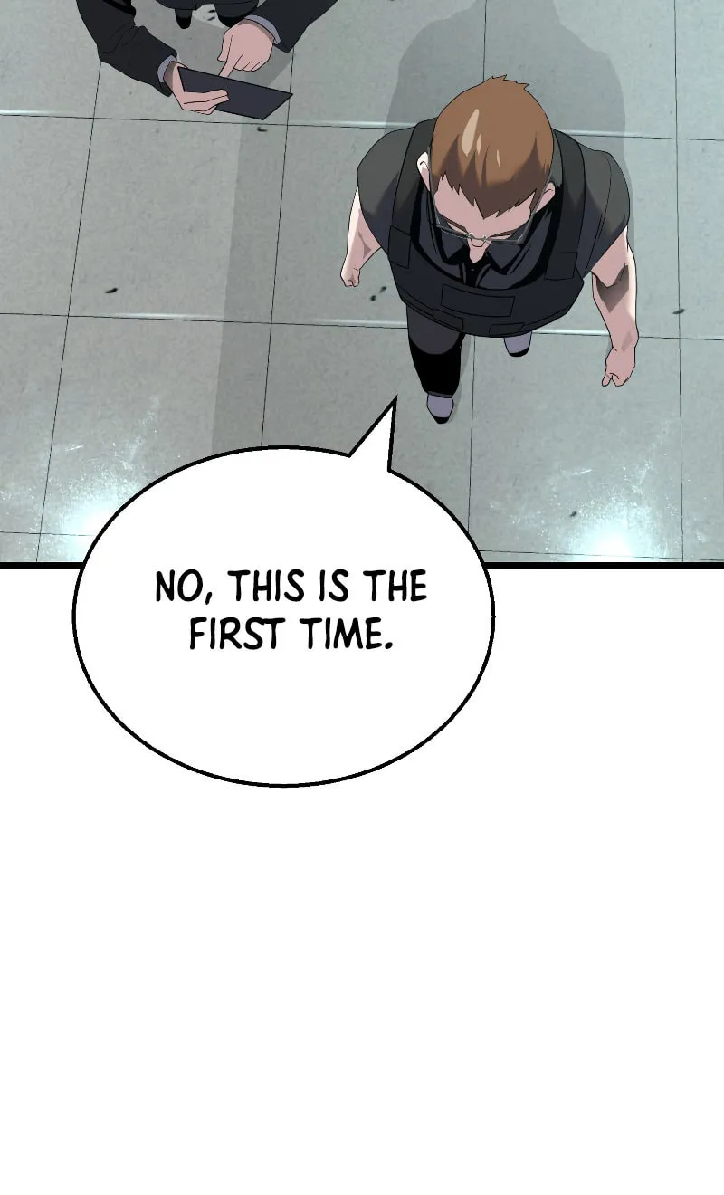 Reclusive Wizard Chapter 6 page 92 - 