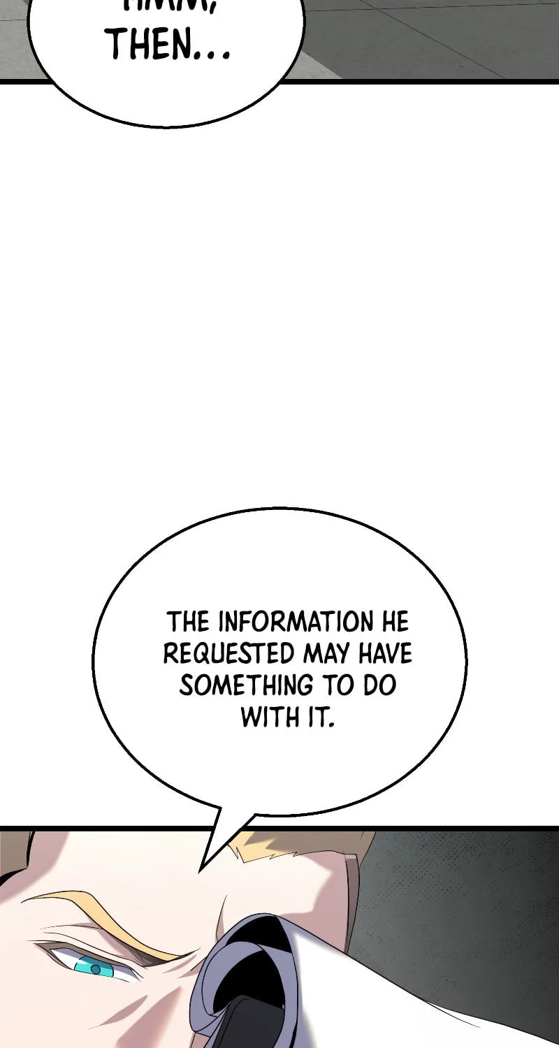 Reclusive Wizard Chapter 6 page 97 - 