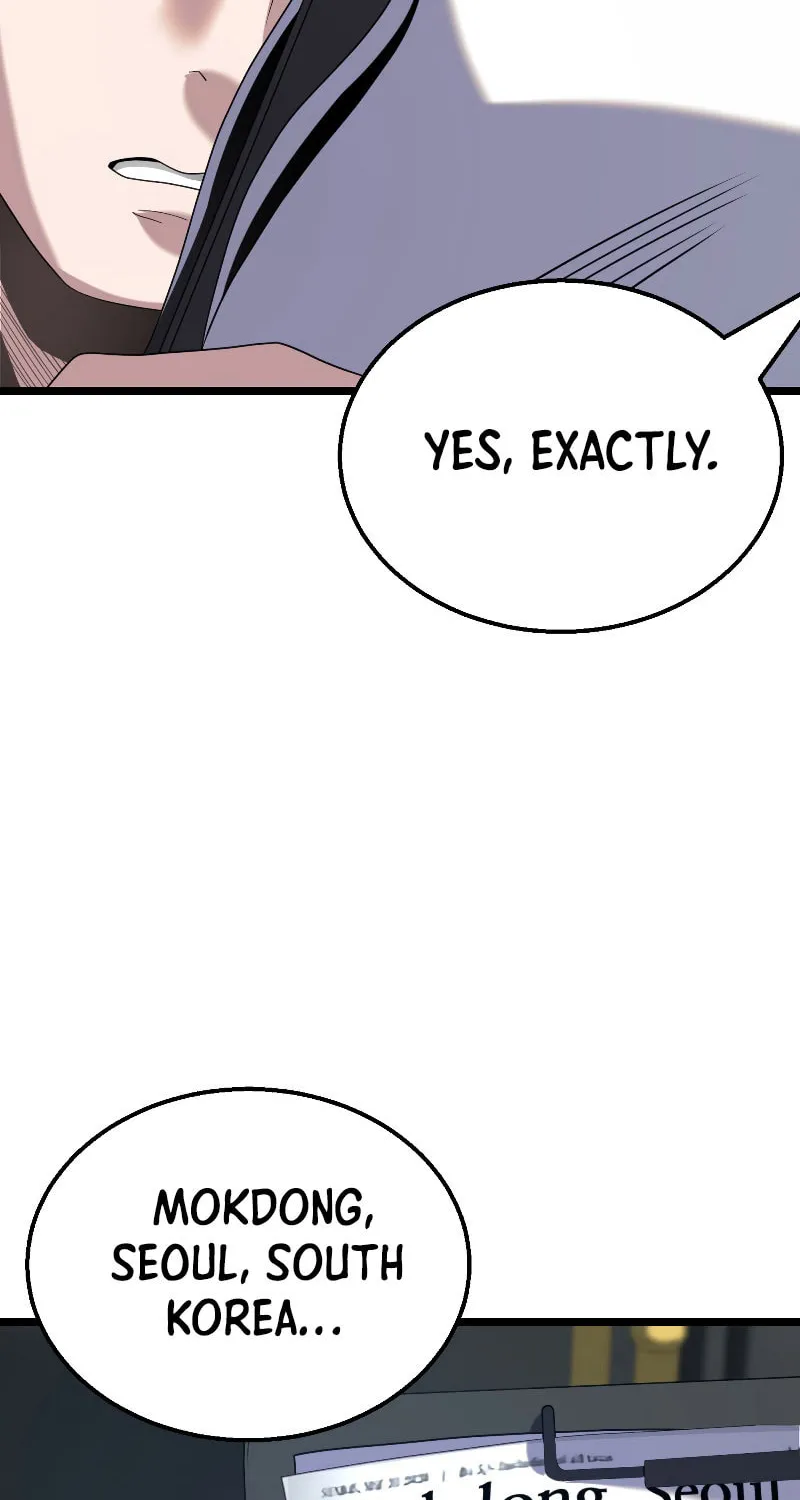 Reclusive Wizard Chapter 6 page 98 - 