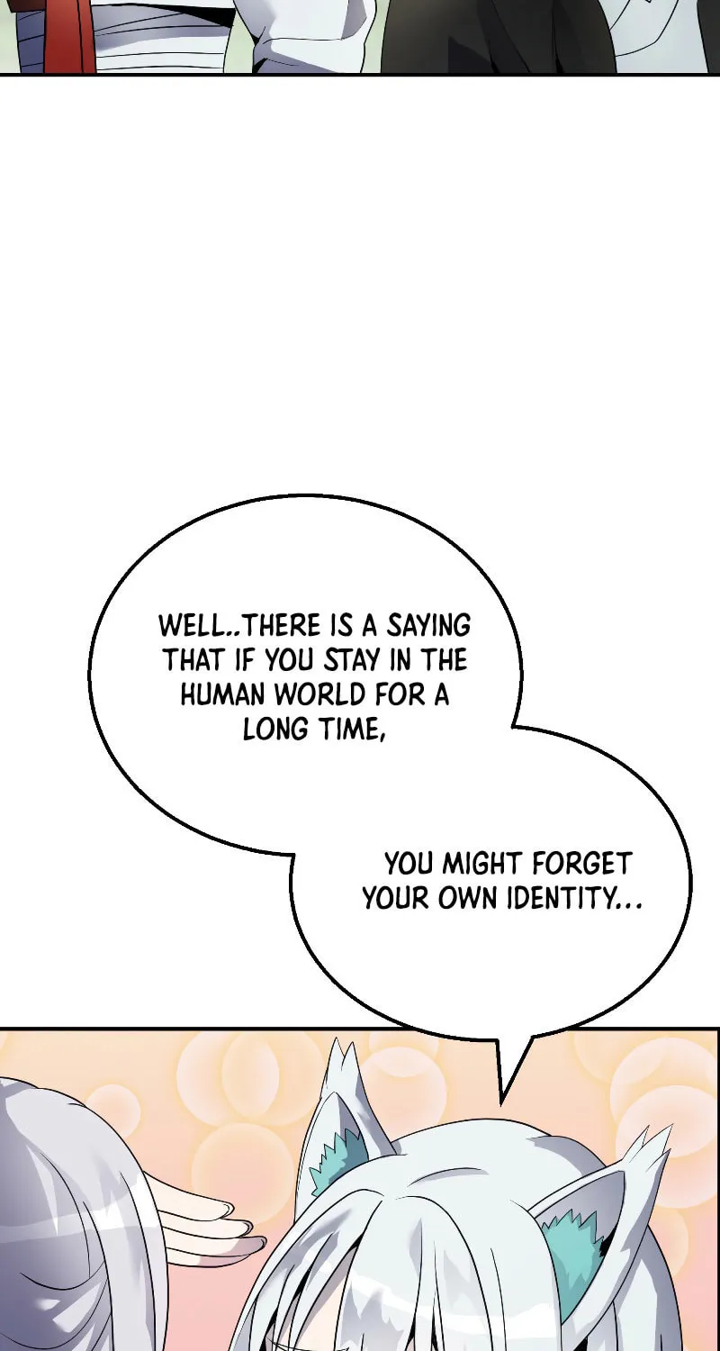 Reclusive Wizard Chapter 7 page 14 - 