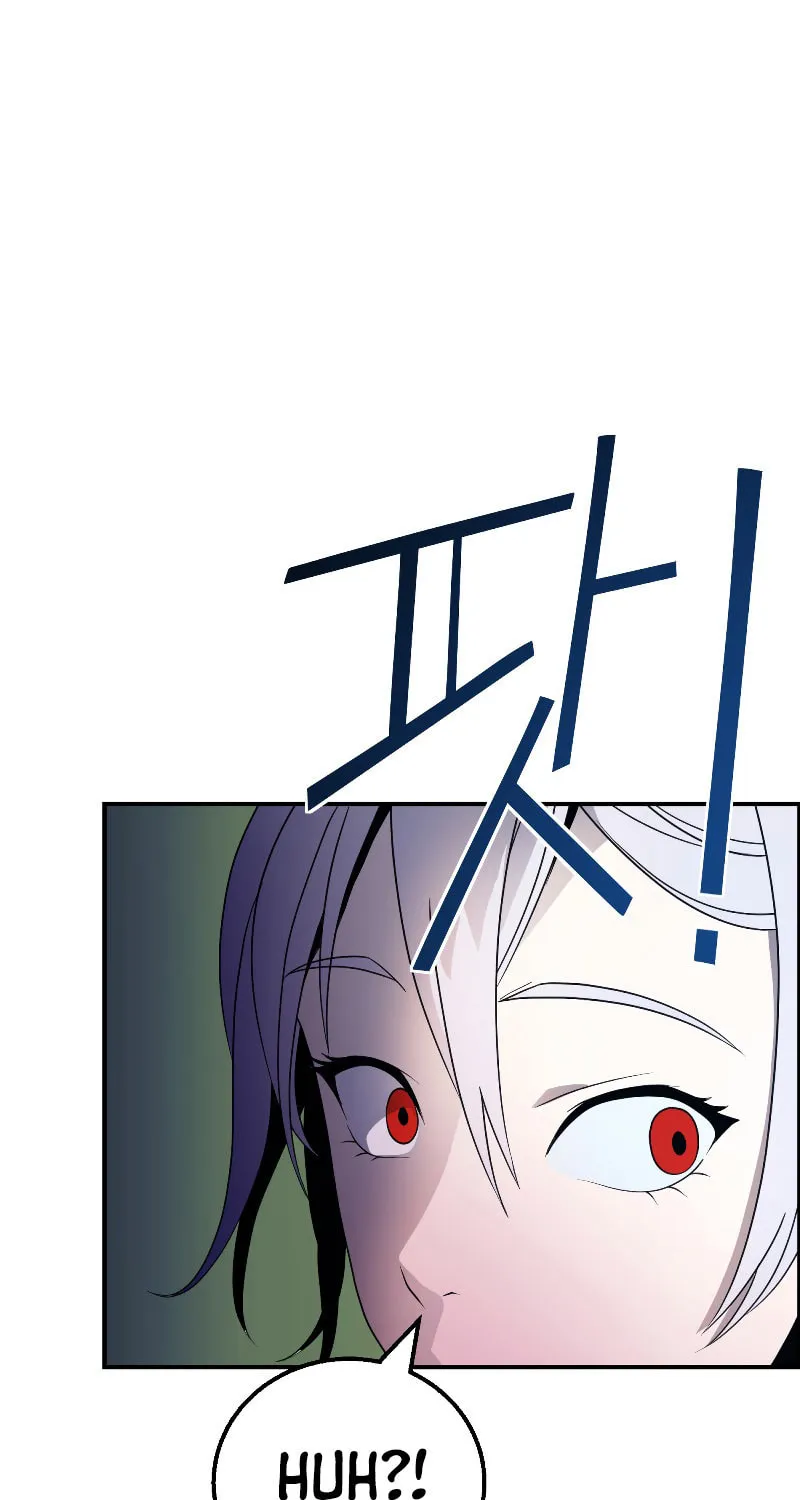 Reclusive Wizard Chapter 7 page 23 - 