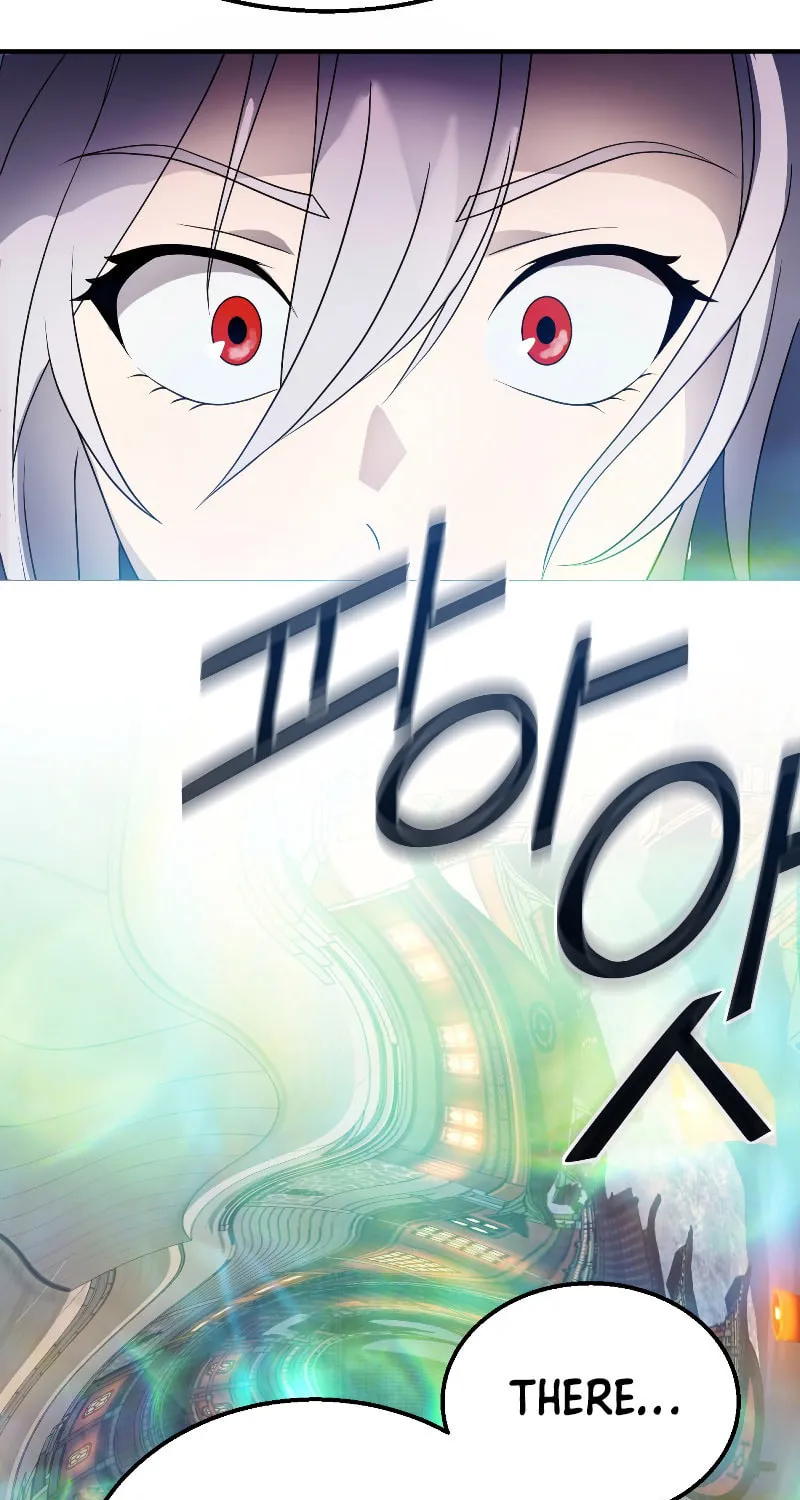 Reclusive Wizard Chapter 7 page 25 - 