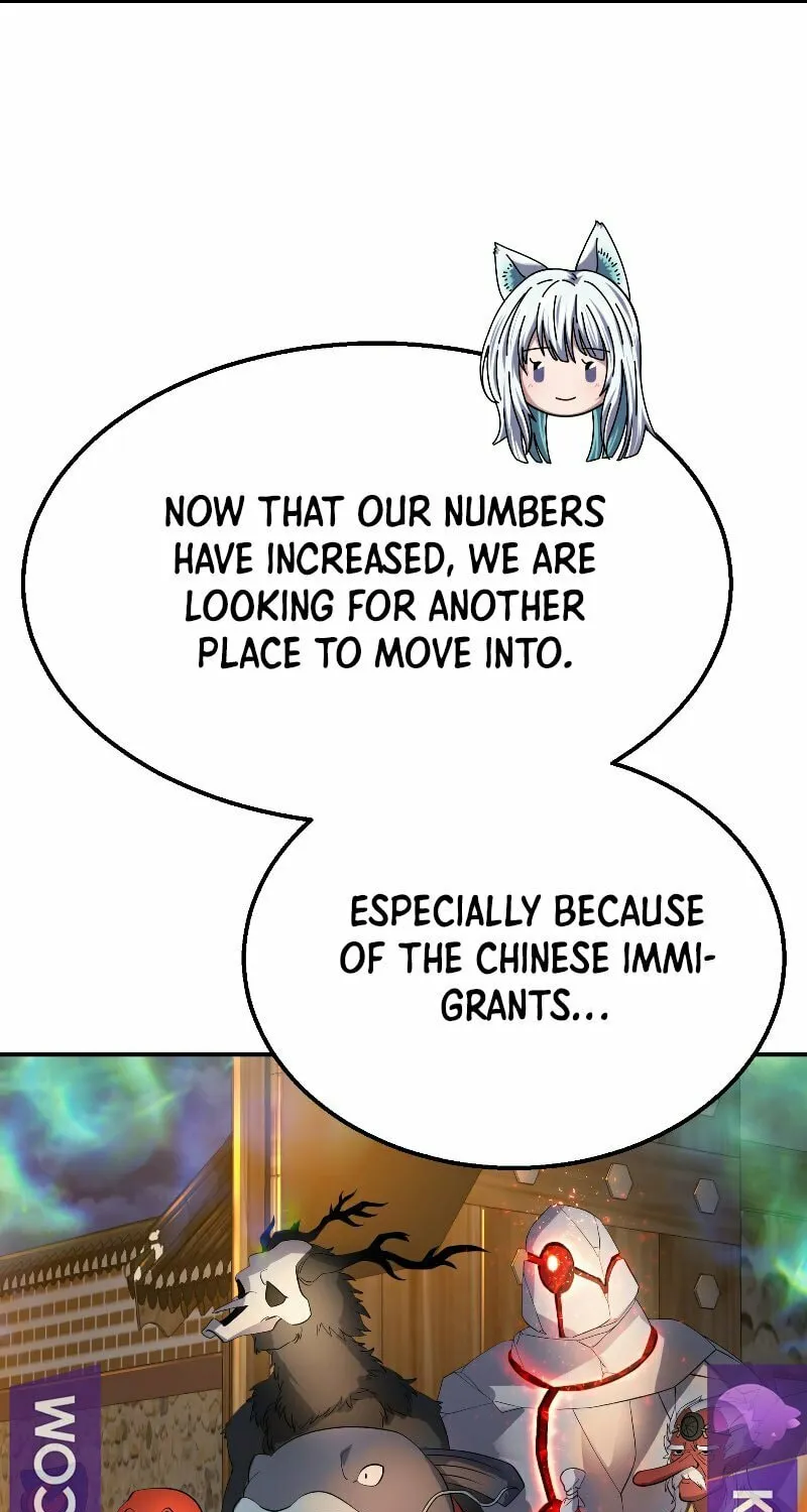 Reclusive Wizard Chapter 7 page 31 - 