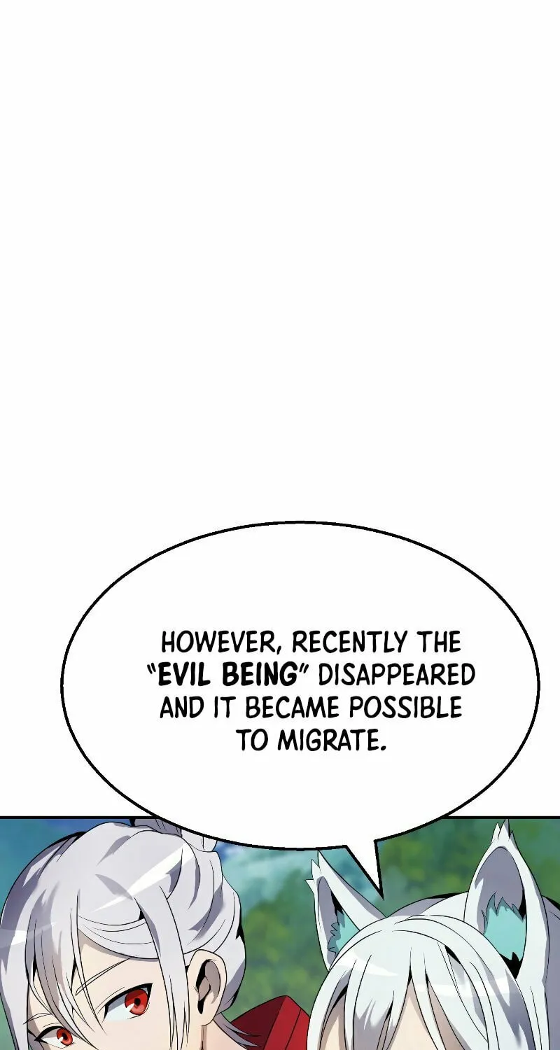 Reclusive Wizard Chapter 7 page 33 - 