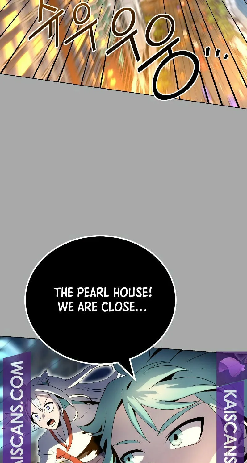 Reclusive Wizard Chapter 7 page 40 - 