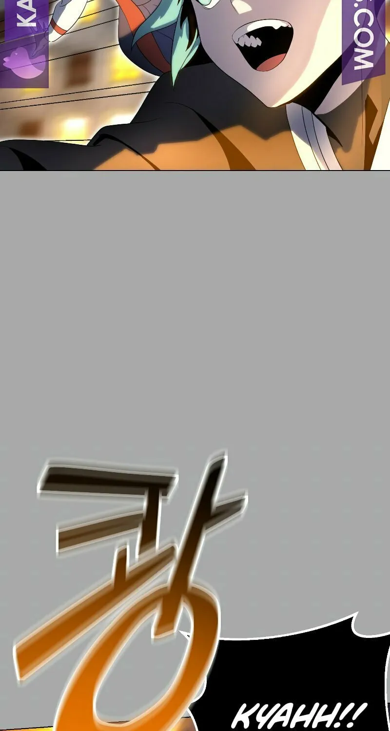 Reclusive Wizard Chapter 7 page 41 - 