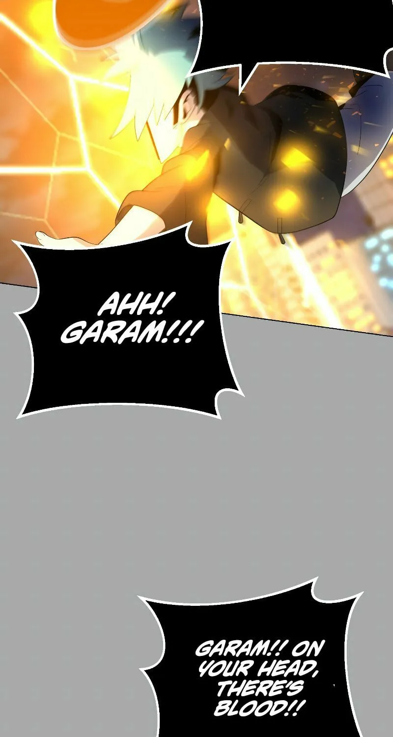 Reclusive Wizard Chapter 7 page 42 - 