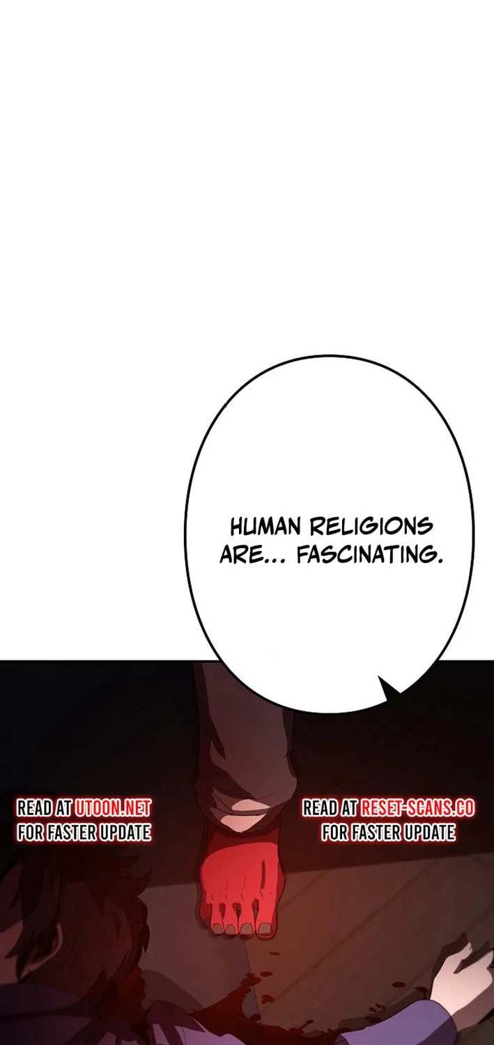 Reclusive Wizard Chapter 8 page 101 - 