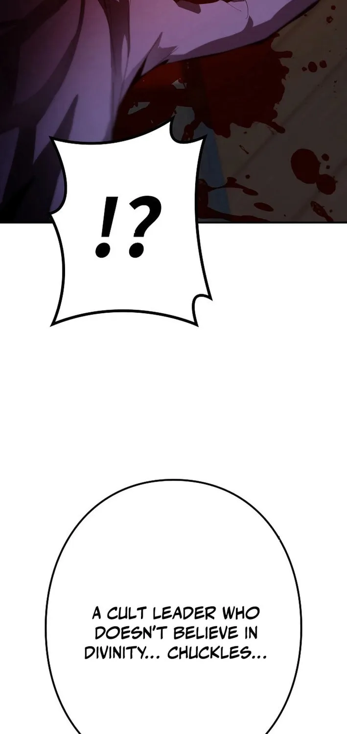 Reclusive Wizard Chapter 8 page 102 - 