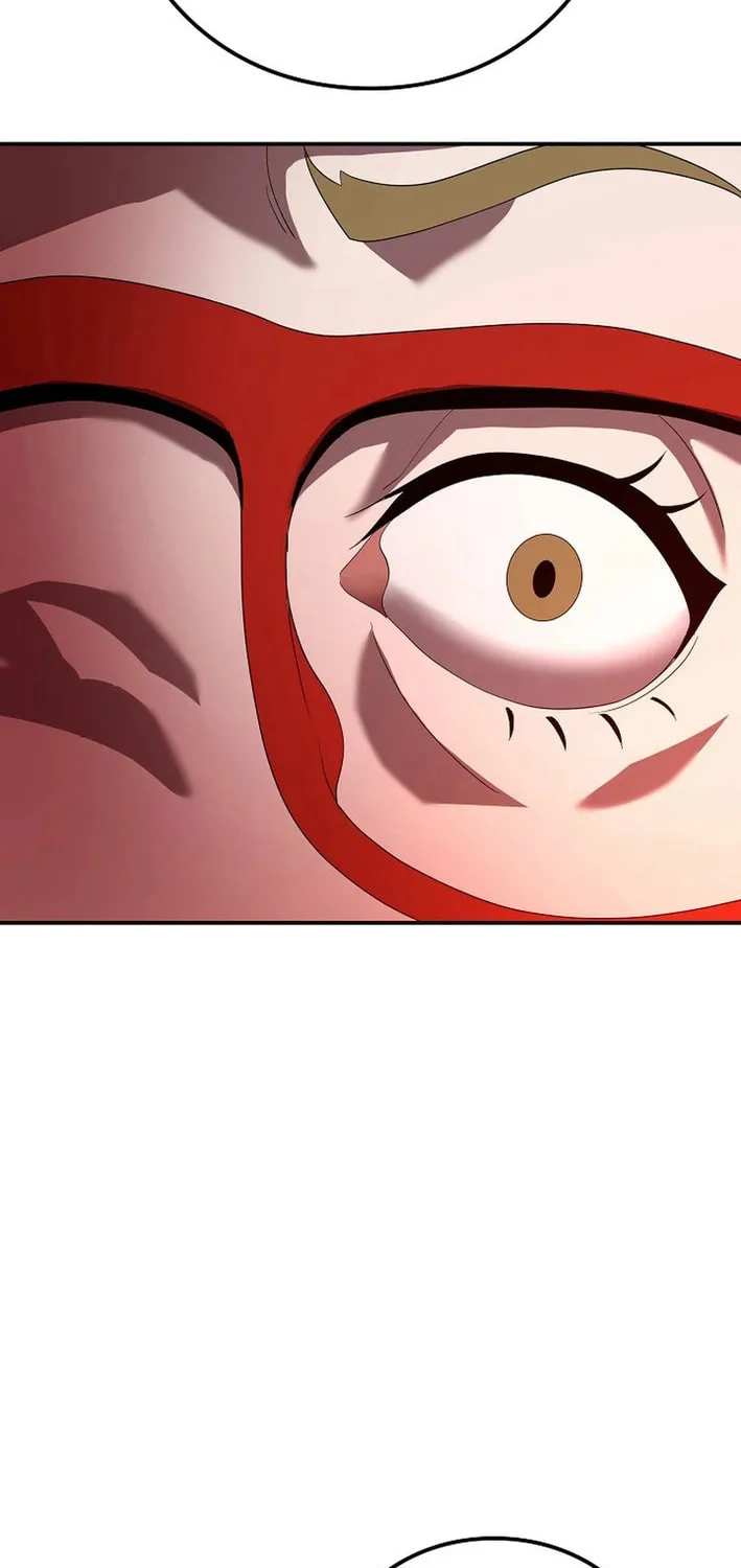 Reclusive Wizard Chapter 8 page 103 - 