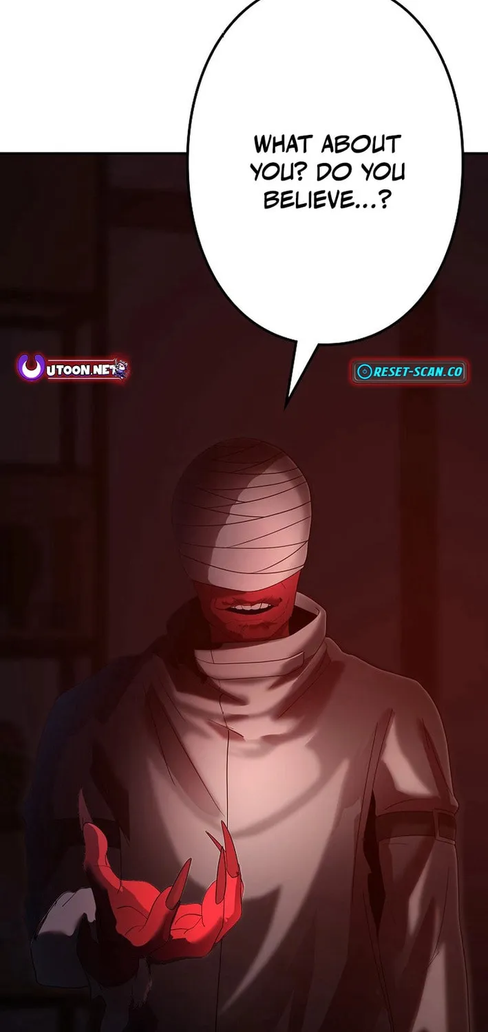 Reclusive Wizard Chapter 8 page 104 - 