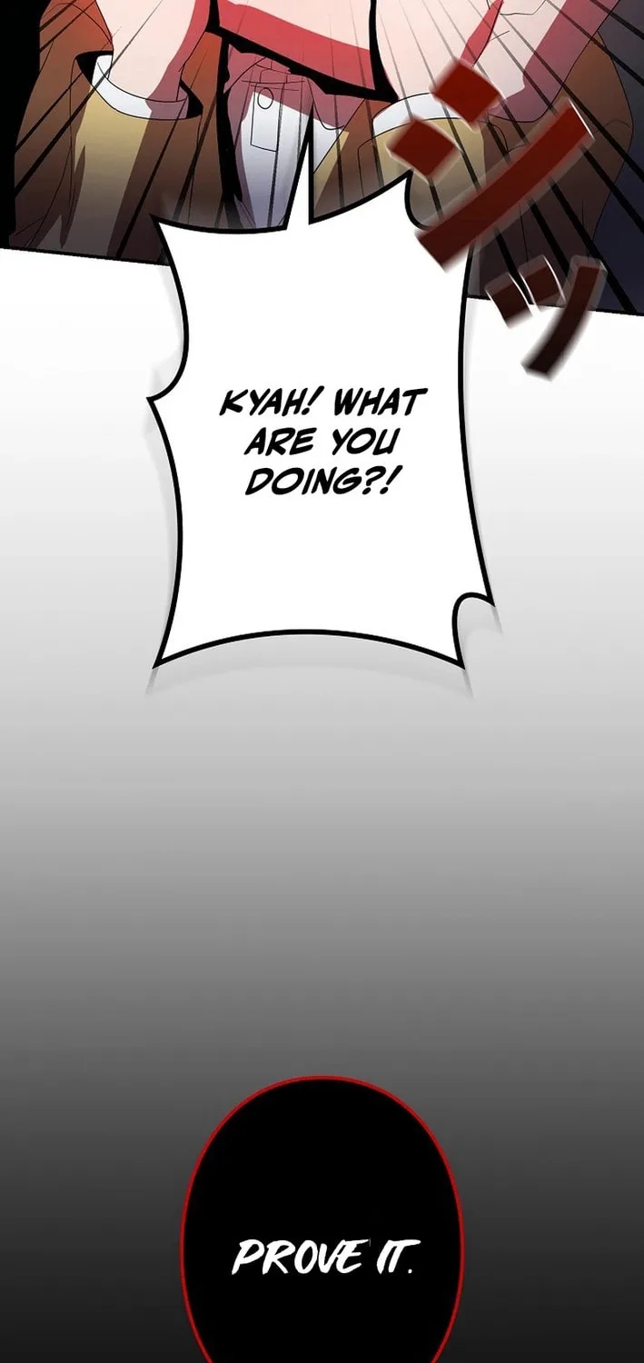 Reclusive Wizard Chapter 8 page 108 - 