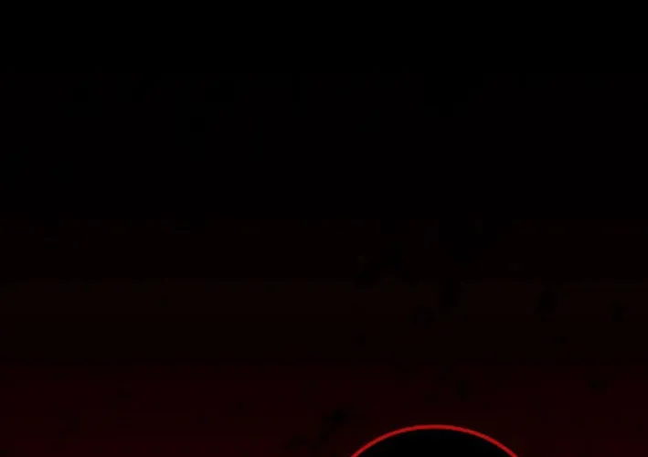 Reclusive Wizard Chapter 8 page 110 - 