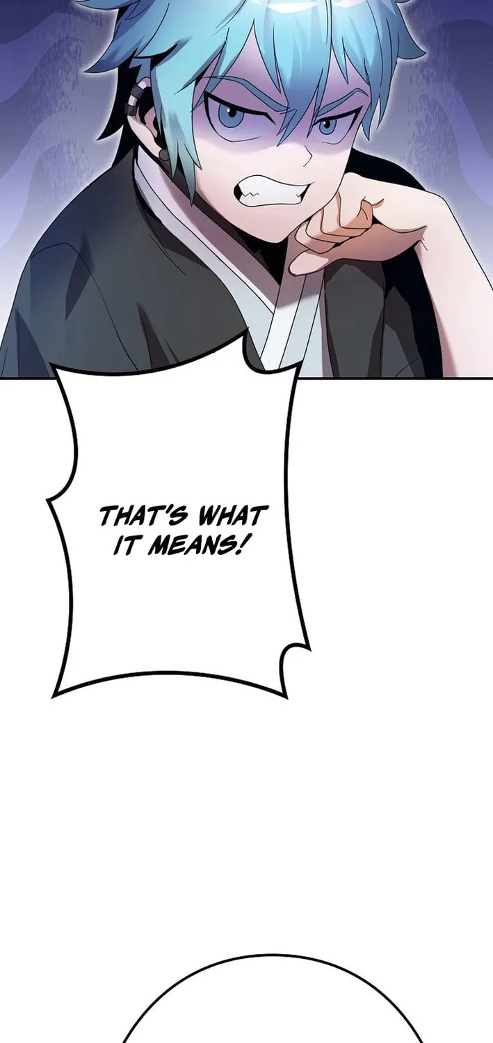 Reclusive Wizard Chapter 8 page 12 - 