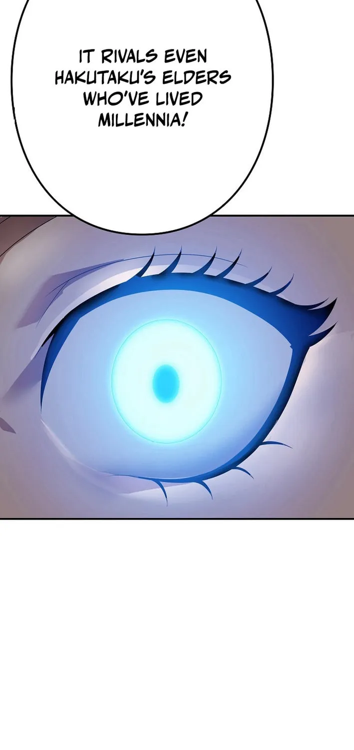 Reclusive Wizard Chapter 8 page 17 - 