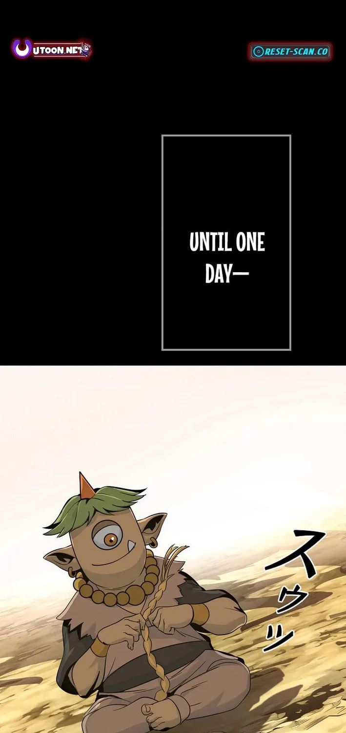 Reclusive Wizard Chapter 8 page 26 - 