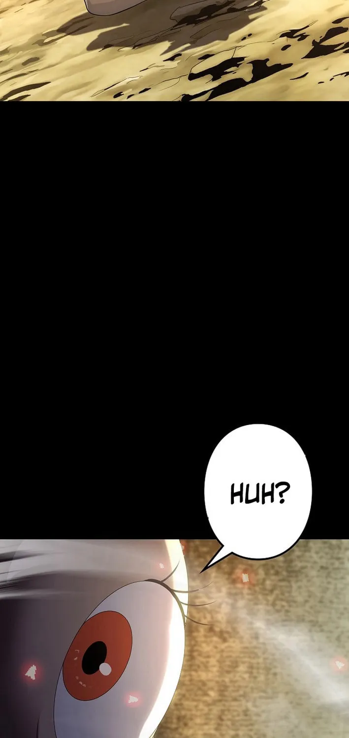 Reclusive Wizard Chapter 8 page 27 - 