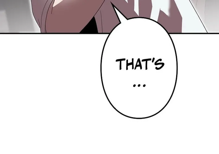 Reclusive Wizard Chapter 8 page 60 - 