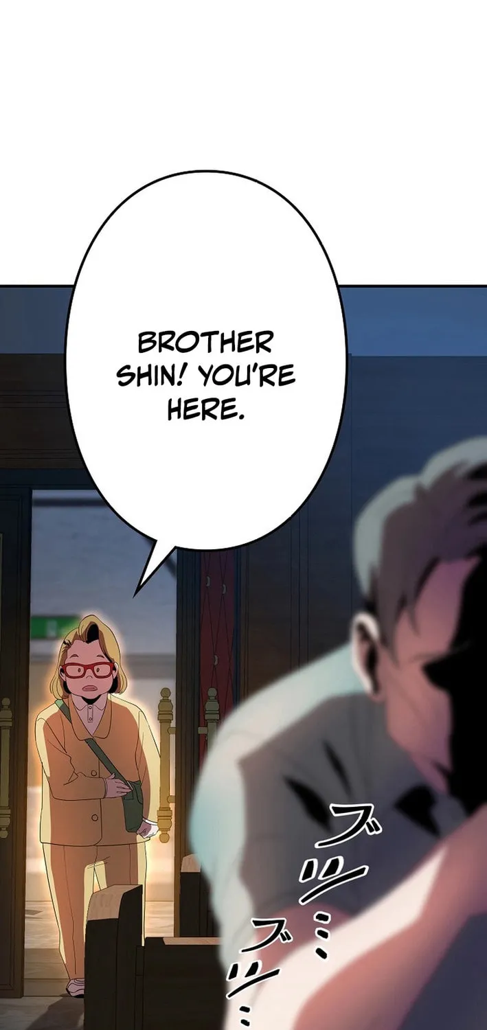 Reclusive Wizard Chapter 8 page 87 - 