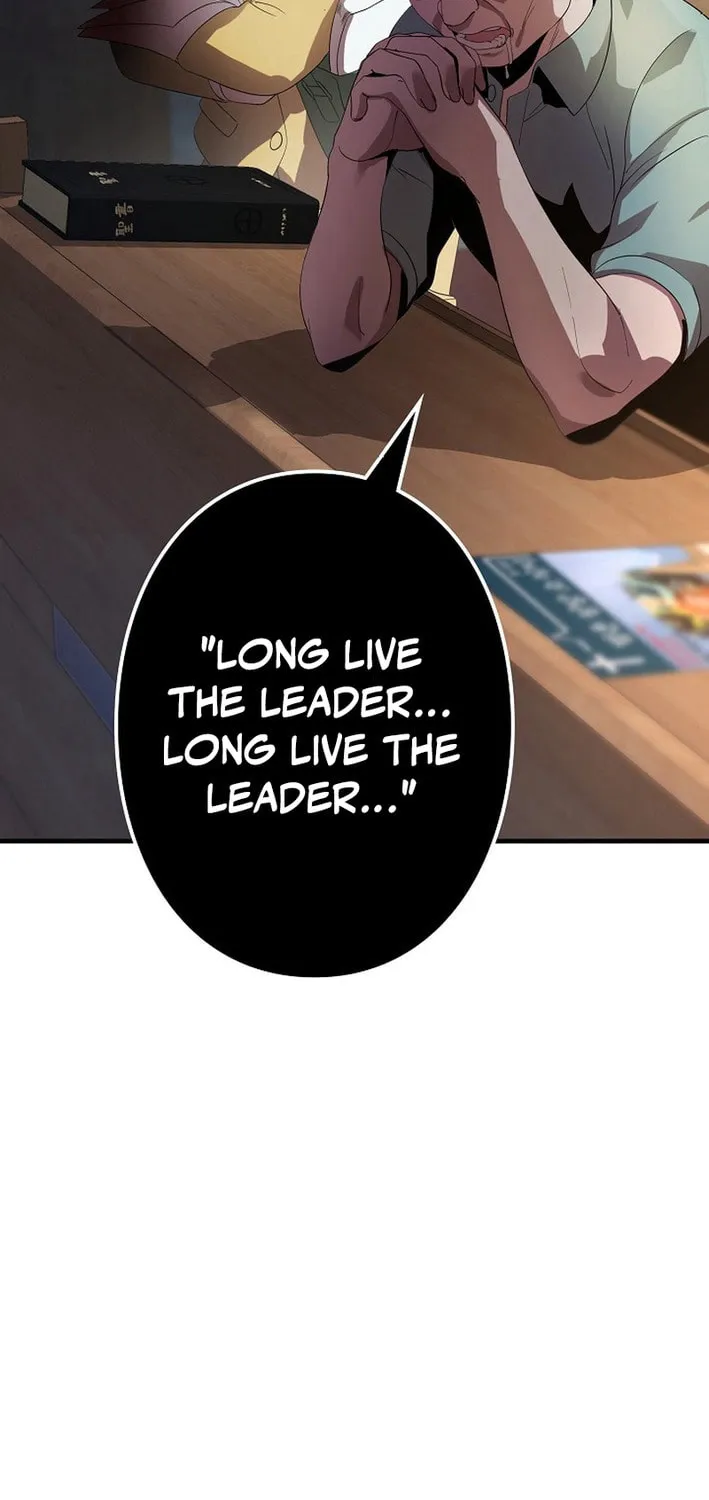 Reclusive Wizard Chapter 8 page 89 - 