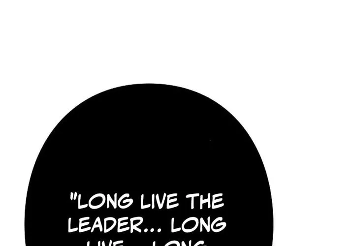 Reclusive Wizard Chapter 8 page 90 - 