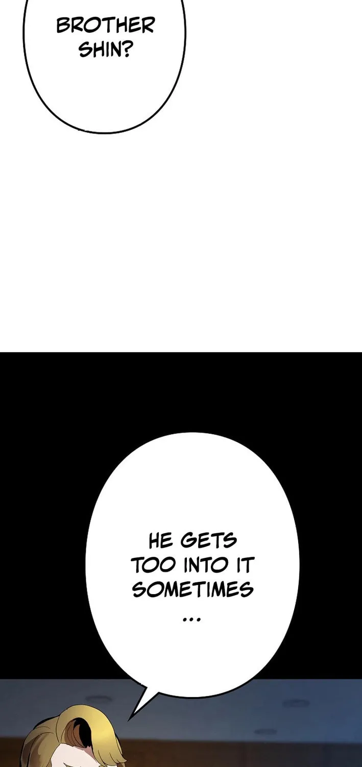 Reclusive Wizard Chapter 8 page 92 - 