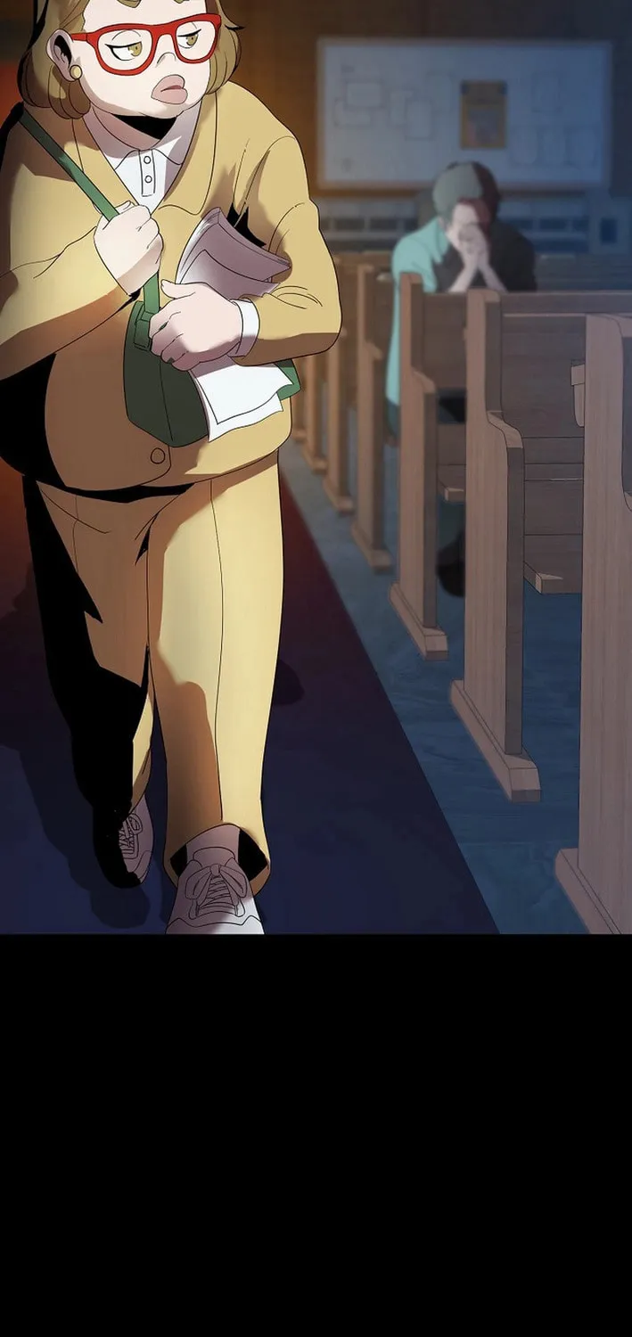 Reclusive Wizard Chapter 8 page 93 - 