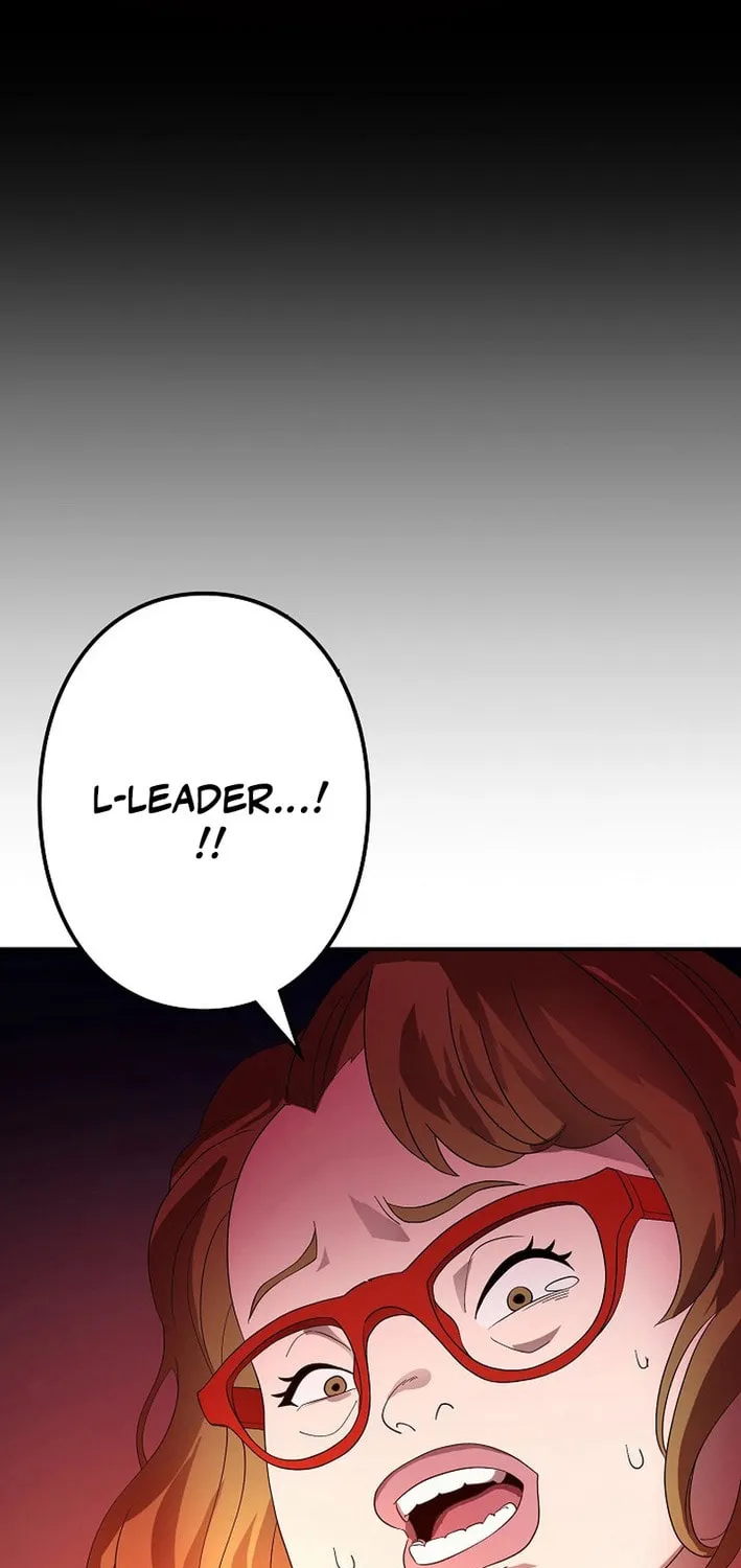 Reclusive Wizard Chapter 8 page 99 - 