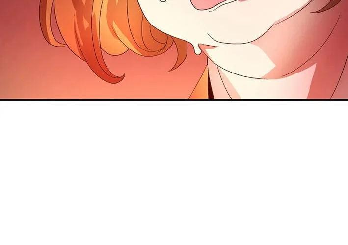 Reclusive Wizard Chapter 8 page 100 - 